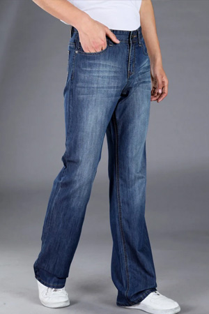 Mens Jeans
