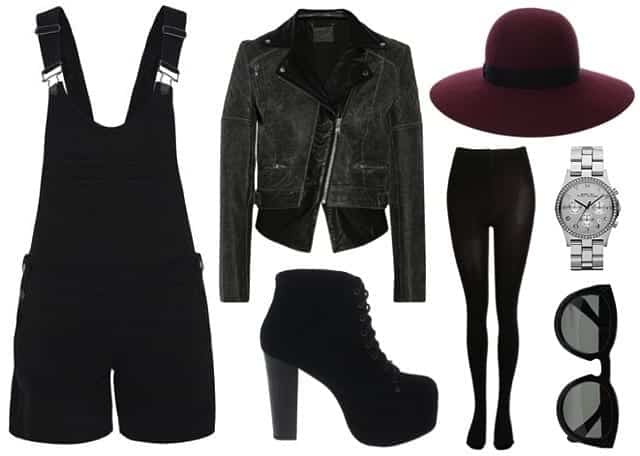 50 Chic Denim Outfit Ideas with Styling Tips