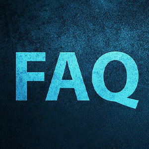 FAQS