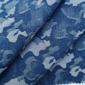 Clothing Laser Engraving