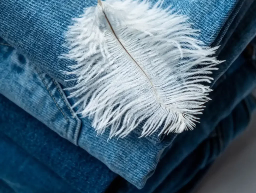 Explore The Pros And Cons Of 8 Types Of Denim Fabrics