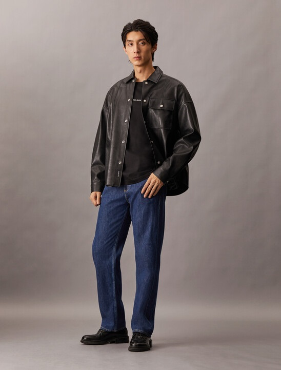 men's denim carpenter work pants carhartt