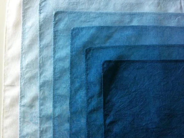 Understanding The Role Of Yarn In Denim Fabric: Identifying Quality And Types