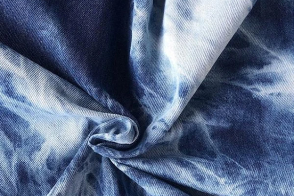 Decoding Denim: Is 100% Cotton True Full Cotton In Denim Fabric?