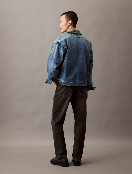men's denim pant in bangladesh