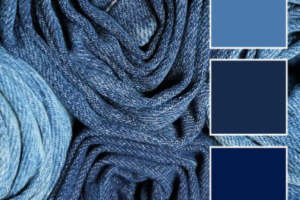 Understanding The Role Of Yarn In Denim Fabric: Identifying Quality And Types