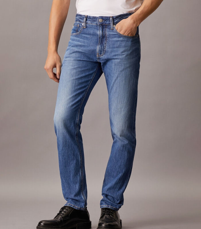 men's y2k hip hop baggy jeans distressed wide leg denim pants casual loose fit trousers streetwear