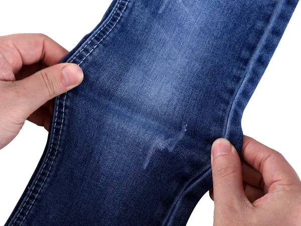 Women's Denim Boots: A Pro Guide For Beginners