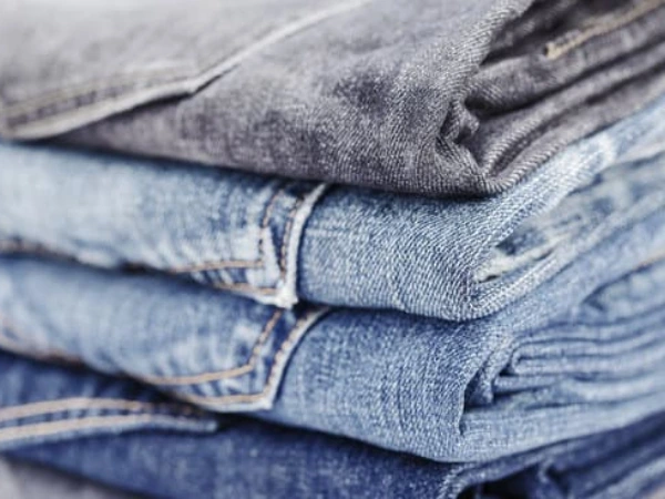 Understanding The Role Of Yarn In Denim Fabric: Identifying Quality And Types
