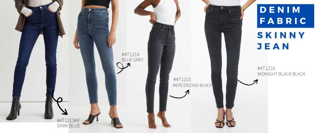Women's Denim Boots: A Pro Guide For Beginners