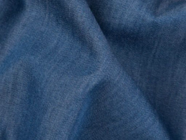 Explore The Pros And Cons Of 8 Types Of Denim Fabrics