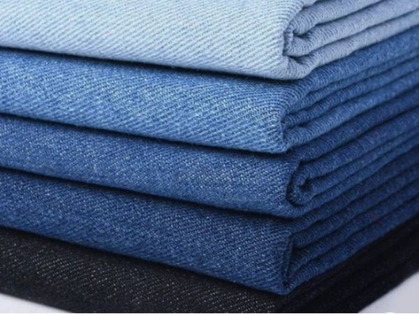 4 Key Factors To Consider When Choosing Denim Clothing Fabric 4 Key Factors To Consider When Choosing Denim Clothing Fabric