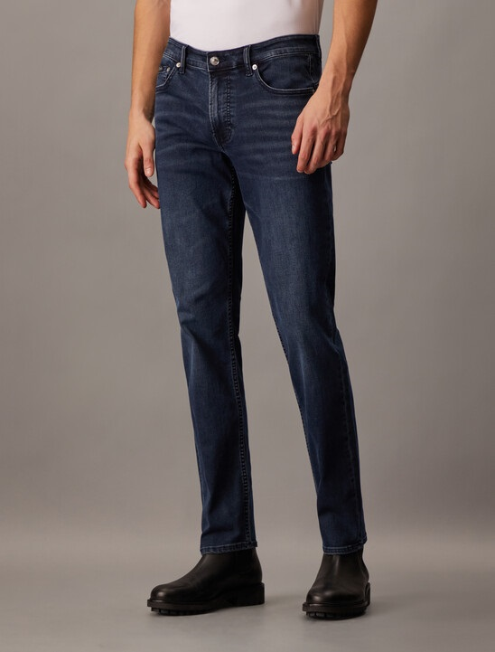 furor men's denim pants
