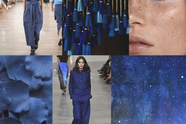 The Science Behind Jeans Shrinkage: Understanding The Why And How