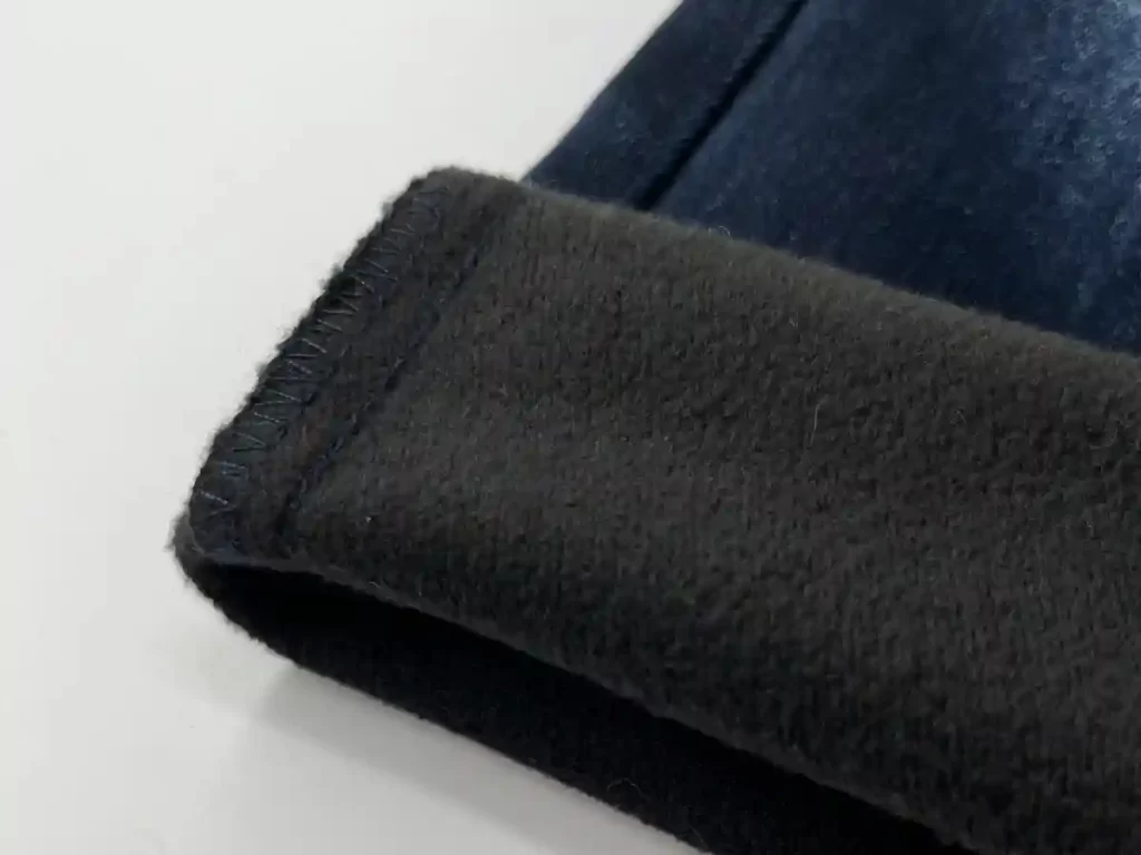 Explore The Pros And Cons Of 8 Types Of Denim Fabrics