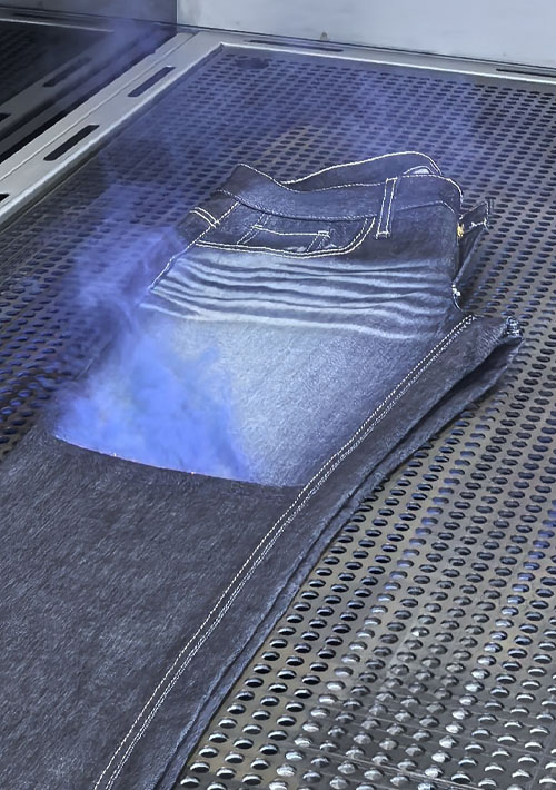 Custom Laser Engraving Services