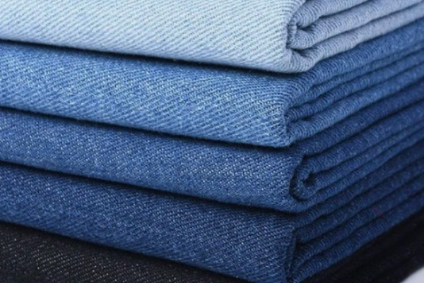 Explore The Pros And Cons Of 8 Types Of Denim Fabrics