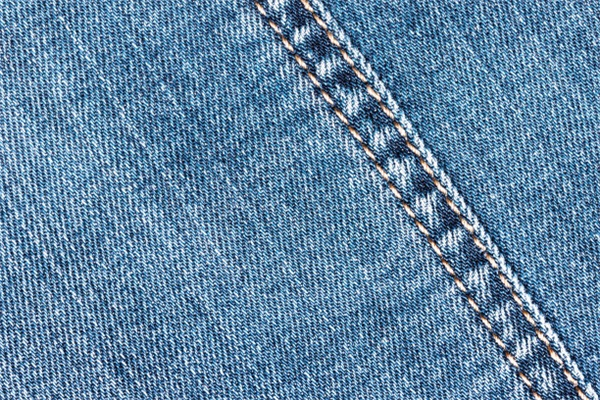 Retro Console Denim:Classic Gaming Logos & Joystick Embroidery