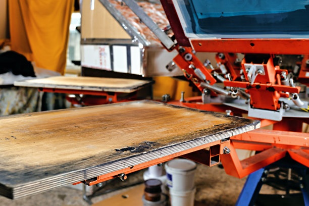 Reliable Denim Jacket Printing Factory for High End Designers-2