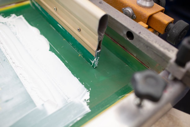 Durable Denim Clothing Printing Services for Commercial Use-2