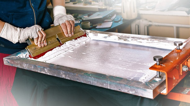 Advanced Denim Jacket Printing Factory for High Fashion Brands-2