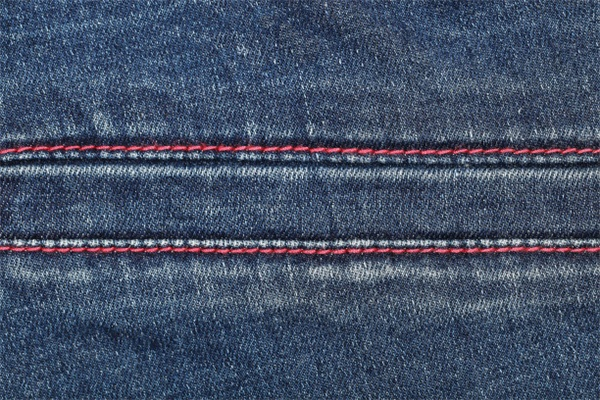 Ballet-Inspired Flared Jeans:Elegant Lines with Graceful Movement