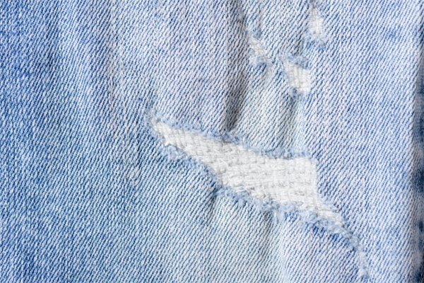 Advanced Denim Sanding And Abrasion Techniques For Modern Looks-2