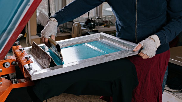 Advanced Jeans Printing Techniques for High End Clothing Brands-3