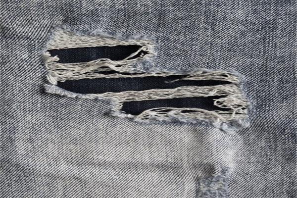 Leading Denim Washing And Fraying Factory For Global Clients-3