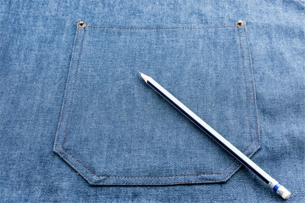 Streetwear Custom Jeans:Oversized, Cargo or Slim Fit with Urban Details-2