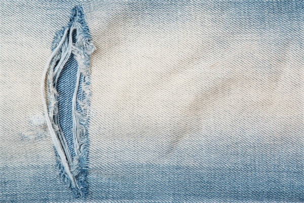 Expert Denim Grinding And Wearing Services For Apparel Brands
