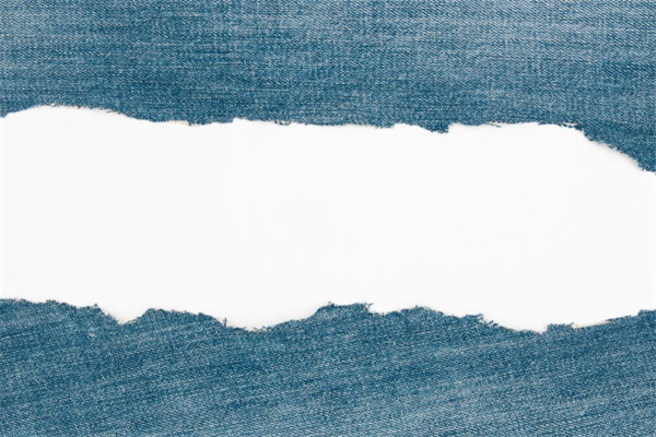 Leading Denim Destroying And Wearing Manufacturer Worldwide-2