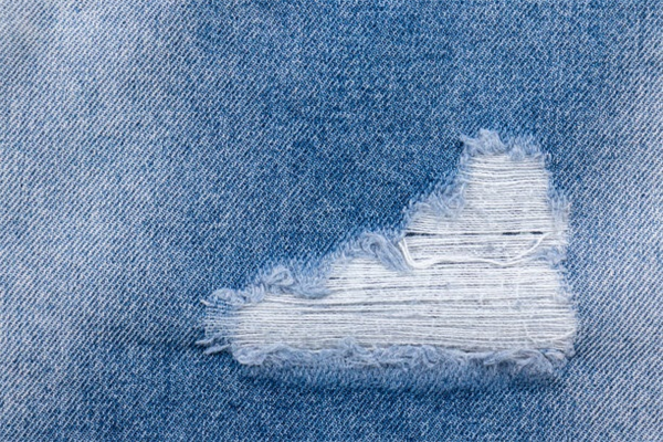 Expert Denim Wearing And Ripping Services For Fashion Brands-3