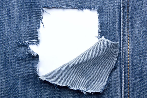 Top Denim Abrasion And Tearing Manufacturer For Jeans Production-2