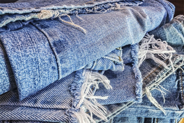 Best Denim Ripping And Wearing Factory For Modern Collections-2
