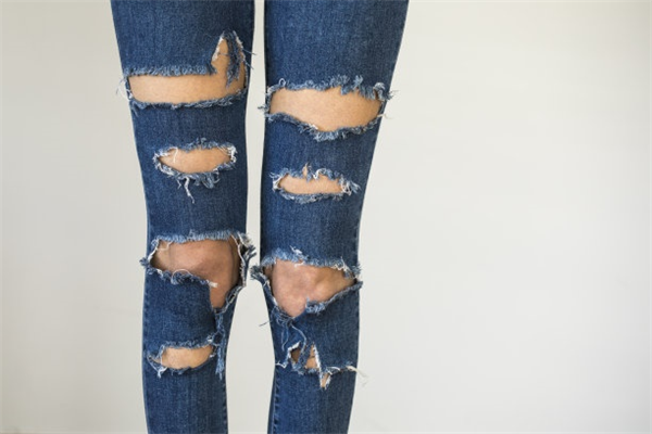 Top Rated Denim Washing And Destroying For Custom Collections