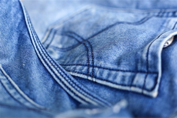 Influencer Collabs - Custom Jeans Line Production-2