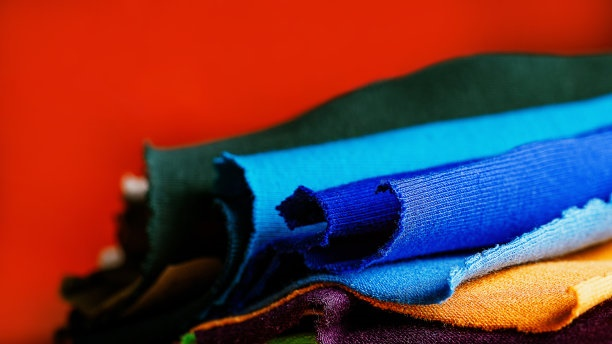 Reliable Denim Shirt Printing Solutions for Your Collection
