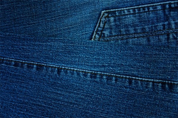 Gamer-Themed Pixel Jeans:8-Bit Art & Controller Pocket Designs-2