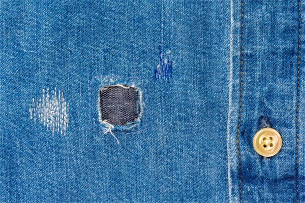 The Top Distressed Denim Brands for Quality and Style-2