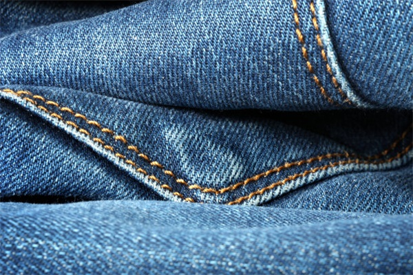 EMT Utility Jeans:Trauma Shears Pocket & Reflective Trim