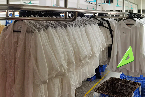 Dependable Denim Clothing Supplier with OEM and ODM Services