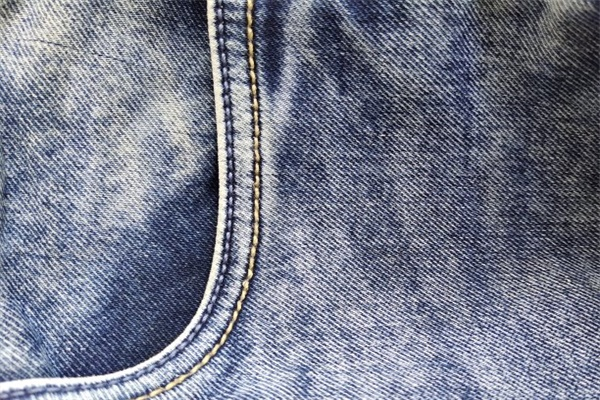 Mechanic’s Overhaul Jeans:Oil-Stain Resistant & Tool-Loop Reinforced