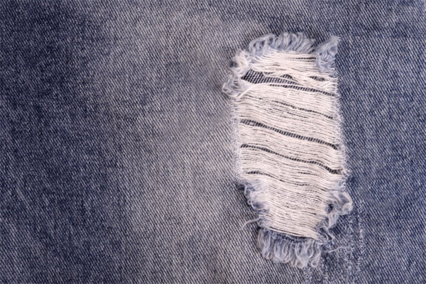 Advanced Denim Washing And Abrasion Techniques For Stylish Looks-2