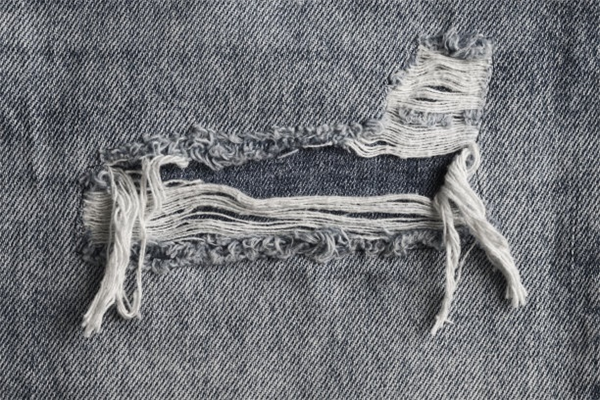 Premium Denim Destroying And Ripping Services For Designers-2
