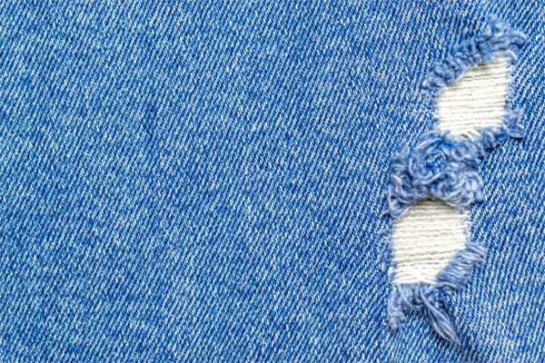 Expert Denim Abrasion And Grinding Services For Fashion Labels-2