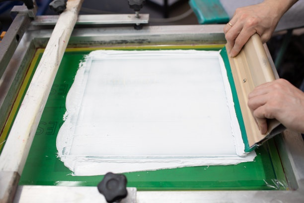 Best Denim Garment Printing Manufacturer with Top Notch Quality