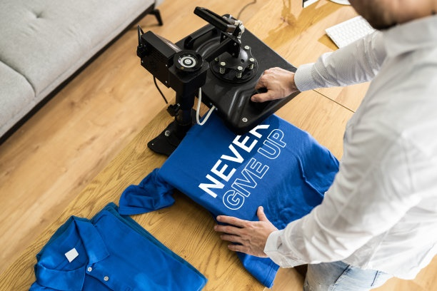 Advanced Denim Garment Printing Techniques for Modern Designs-2
