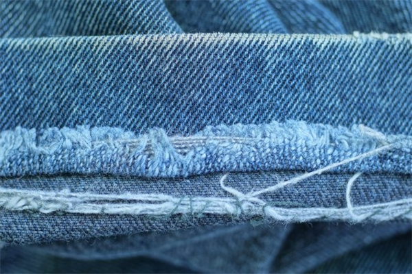 Top Denim Abrasion And Grinding Manufacturer For Jeans Production-3
