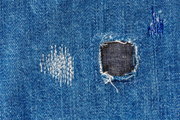 How to Rock Distressed Denim Dresses for a Casual Yet Stylish Look